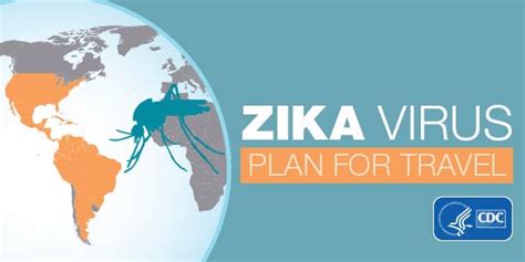plan for travel zika virus cdc