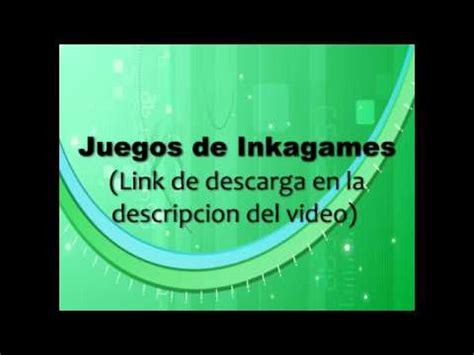 Descargar juegos gratis en formato apk. Descargar Inkagames : Vegetta Saw Game 7 0 0 For Android Download / Ayuda a obama a rescatar al ...