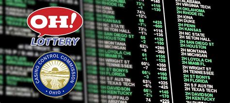 Legal online sports gambling is increasing throughout the united states. Ohio Sports Betting Bills Lagging Behind Neighboring States