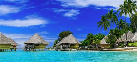 Bora Bora 2021 Best Of Bora Bora Tourism Tripadvisor