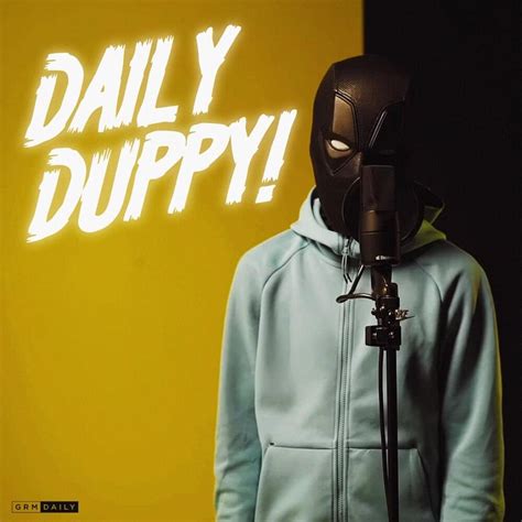 v9 daily duppy lyrics genius lyrics