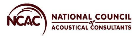Acoustical Society Of America