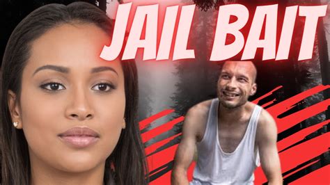 jail bait youtube