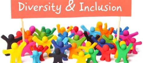 Understanding Diversity And Inclusion Ilp Asia Pacific