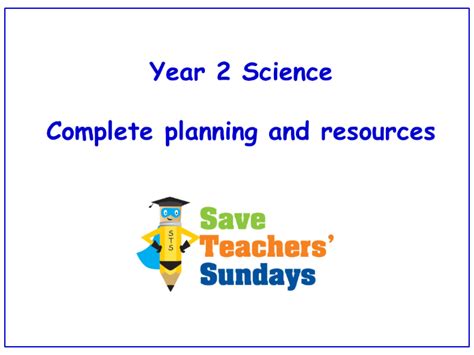 Humans respond to stimuli science year 4. Save Teachers' Sundays - Teaching Resources - TES