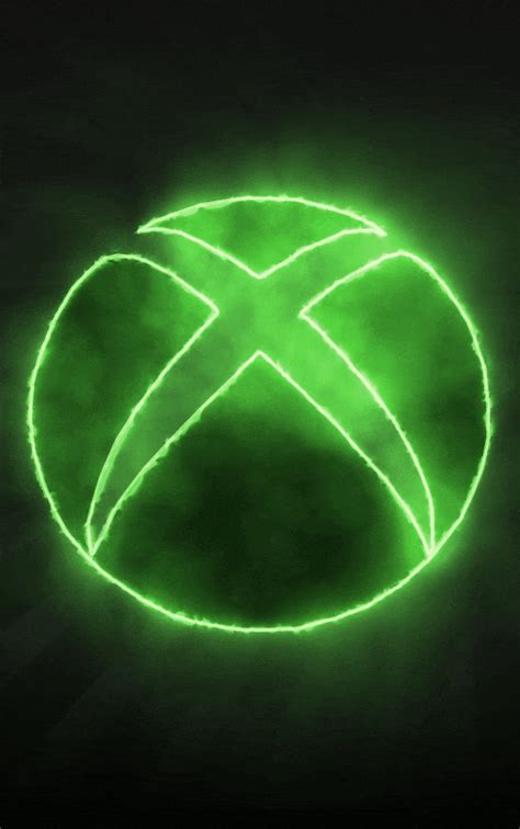 Steam Community Xbox Logo