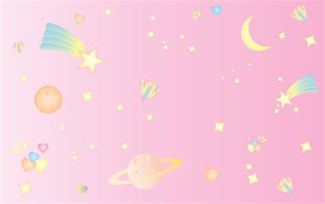 Baby Pink Background Vector Art Icons And Graphics For Free Download