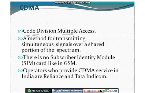 Insert the empty or wafer target inside the sim card reader, can use a sim usb card reader software 3.0.1.5 to connect on the computer. HOW TO CLONE A GSM SIM CARD ?? - YouTube