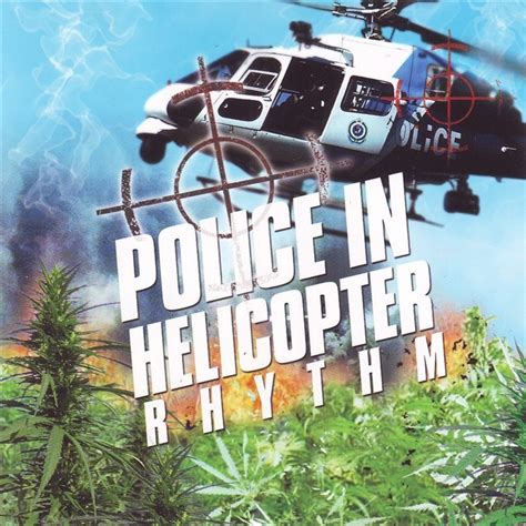 police in helicopter riddim 2007 throwback