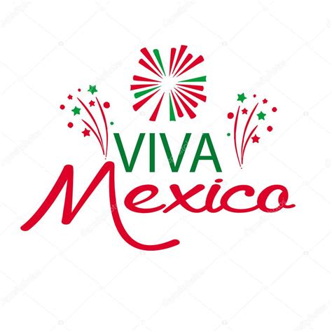 Diario amanecer de méxico diario fuerza edo de mex edomex al día el diario de toluca el informante el mañana el mexiquense en linea el sol de toluca el valle heraldo de toluca impulso la tribuna nuestro mundo portal region mx toluca times tres pm: Ilustración Vector Creativo Viva México Vacaciones ...
