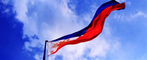 The philippine identification system (philsys) implementation is on the horizon, and the initial registration has already begun back in october 2020. Data Privacy and the Philippine Identification System ...