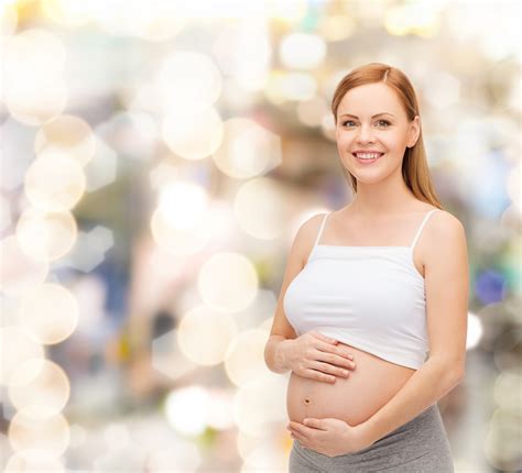 Surrogacy Questions Great Beginnings Surrogacy