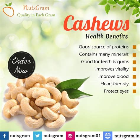 Cashews Health Benefits Cashews Benefits Cashew Health Benefits