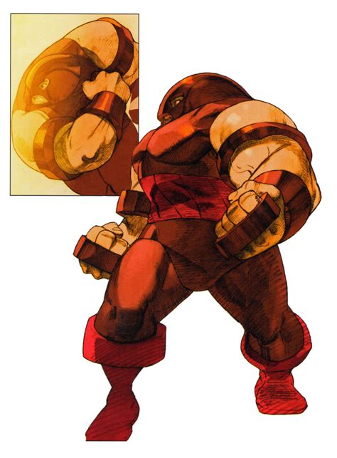 Marvel Vs Capcom 2 New Age Of Heroes Character Images Capcom