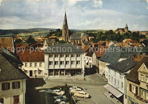 Derzeit wird keine haus in bad sobernheim angeboten, von diesen immobilien kann man keine haus vom eigentümer kaufen.zudem befindet sich bad sobernheim in der region naheland mit weiteren 5 häuser. Bad Sobernheim Marktplatz mit Kath Kirche und Haus ...