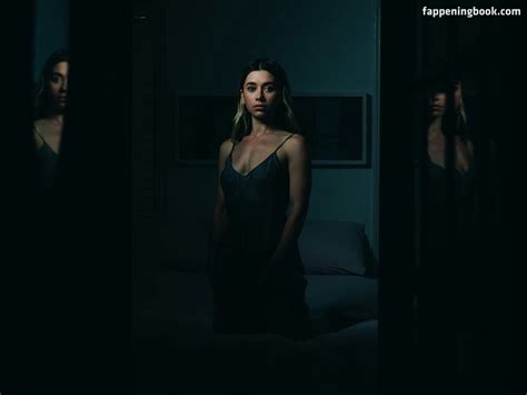 Olesya Rulin Nude OnlyFans Leaks Fappening Page 3 FappeningBook