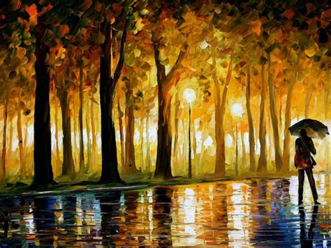 60 Oil Painting Hd Wallpapers Background Images Wallpaper Abyss