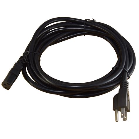 Power Cord With U L Certification 110 Volt Power Cord - Buy 110 Volt Power Cord,Power Cord With 