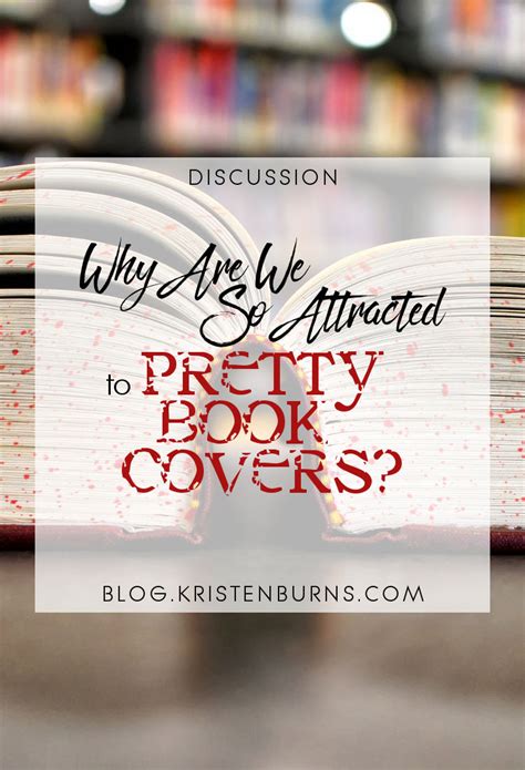 Free for commercial use no attribution required high quality images. Bookish Musings: Why Are We So Attracted to Pretty Book ...