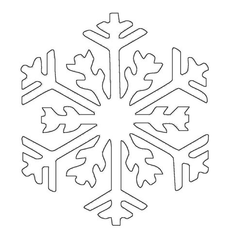 Erstelle mit gebrauchsfertigen vorlagen ein design für events, werbeaktionen faq. 16 besten Fensterbilder Bilder auf Pinterest | Schneeflocken, Winter und Basteln weihnachten