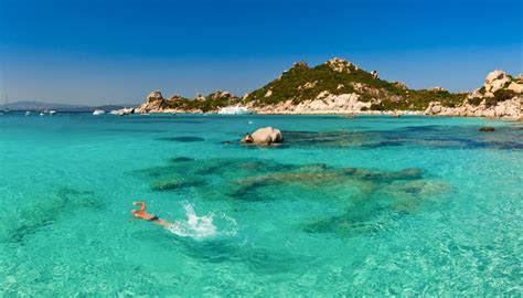Casa vacanze abbatoggia | il tuo soggiorno ideale all'isola de la maddalena. Vacanze a La Maddalena, sulle spiagge dell'arcipelago ...
