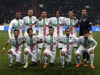 إذا كان من قطاع خاص: برتغال «رونالدو» يحلم بمجد جديد طال انتظاره في بطولات كأس ...