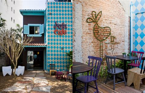 12 Cafeterias Descoladas E Deliciosas Para Conhecer Em São Paulo