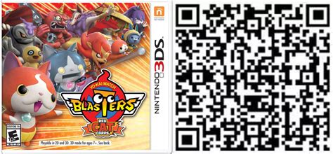 This guide is fairly long, so you should read through it first to have an understanding of the requirements and set ample time aside to complete all the steps. Codigo Url Para 3Ds : 29 10 14 Datos De Actualizacion Pokemon V 1 3 Nintendo 3ds Y Nintendo 2ds ...
