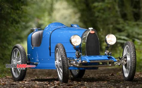 Aprender Acerca 89 Imagen Old Bugatti Cars Viaterramx