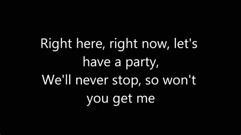Ozzy Osbourne One More Time Lyrics Youtube
