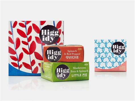 The cost of formulas and basic packaging, of course, but also marketing (is there . The beauty of imperfection: 10 imperfect packagings that ...