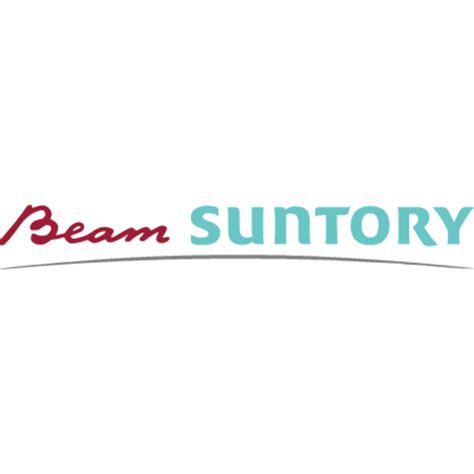 Beam Suntory Logo Vector Logo Of Beam Suntory Brand Free Download Eps Ai Png Cdr Formats