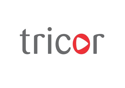 Contact and general information about tricor group company, headquarter location in kowloon, hong kong. Tricor Group strengthens its commitment to South Korea ...