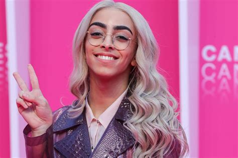 Bilal hassani wins destination eurovision 2019. Eurovision final 2019: Who is France's entry Bilal Hassani and what is his song about? | The ...