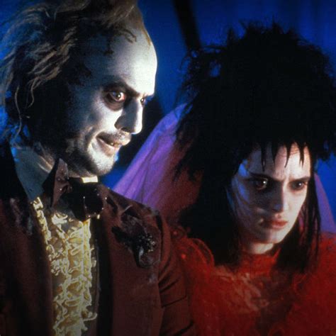 It's been three decades since fans met betelgeuse, lydia deetz and the rest of the characters in the tim in fact, warner bros. Syfy - Watch Movies | SYFY WIRE TV Official Site
