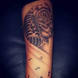 1024 x 821 jpeg 128 кб. H-Town Tattoos - 2019 All You Need to Know BEFORE You Go (with Photos) Tattoo - Yelp