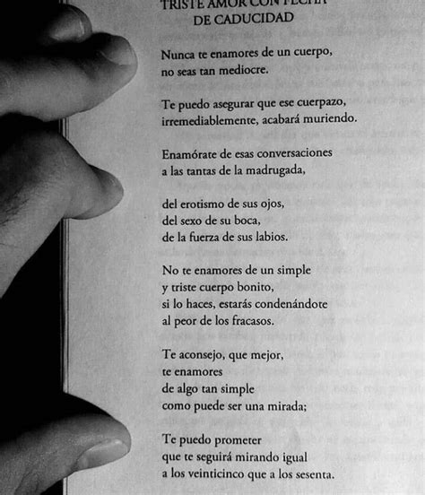 Poemas De Tristeza Largos - Frase De Amizade