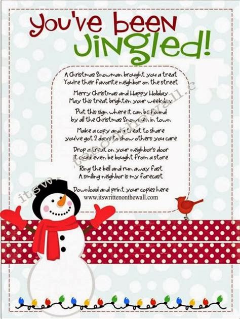 Famous Short Christmas Poems For Friends  Free Quotes, Poems, Pictures
