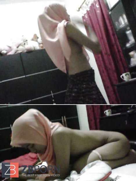 Erotic General Hijab Niqab Jilbab Arab Zb Porn