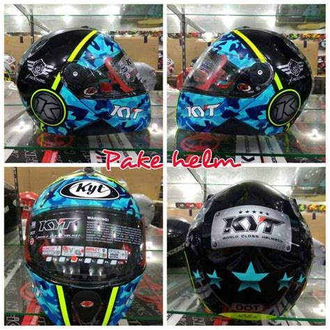 Check spelling or type a new query. Spoiler Helm Kyt X Rocket / Spoiler Helm Kyt Vendetta 2 ...