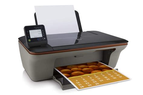Notify me of new comments canom email. DRIVER HP DESKJET 3050A SCARICA