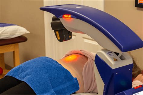 Laser Therapy For Pain Management Precision Laser Joint And Spine Pain