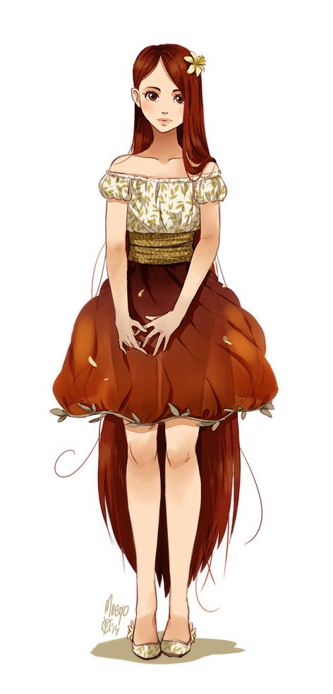 Anime drawing tutorials for beginners step by step. Design & Art Inspirations For The Day - hangaroundtheweb