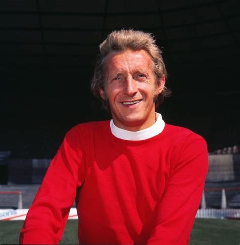 Fra wikipedia, den frie encyklopedi. Denis Law Manchester United (#5146096) Framed Prints, Wall Art