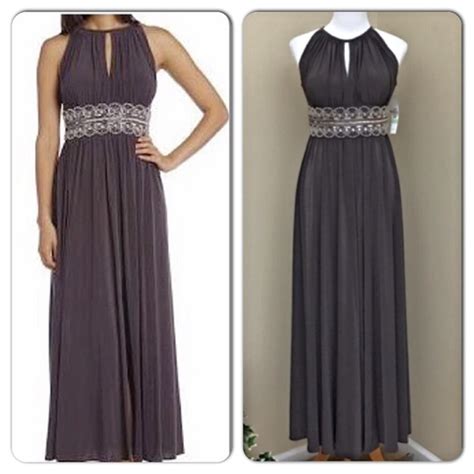 Richard miles berman (born september 11, 1943) is a senior united states district judge of the united states district court for the southern district of new york. R & m richards evening dresses - Seovegasnow.com
