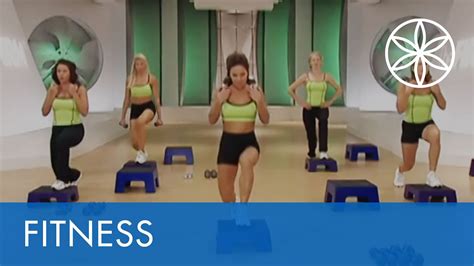 The Firm Body Sculpt Fitness Gaiam Youtube
