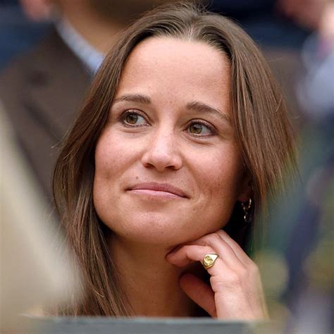 pippa middleton news about her her son arthur and husband james matthews hello