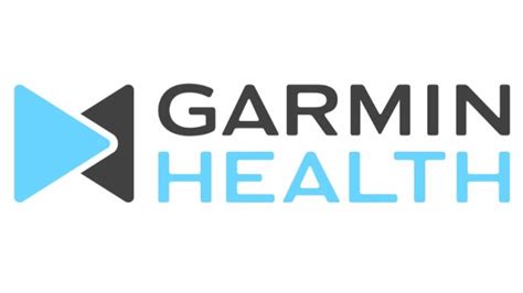Medical news and health news headlines posted throughout the day, every day. Garmin strengthens data based health monitoring mechanism ...