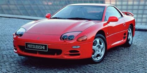 Top 10 fastest cars in forza horizon 4 in 2021. Die Top 10 Sportwagen der 90er Jahre in 2020 (With images ...