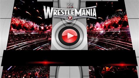 Mandy rose & dana brooke vs. Match card templates | Wrestling Amino
